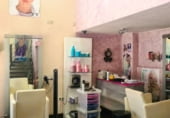 Local comercial
en venda
amb 76m² a Madrid, a la zona de Vendes foto