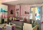 Local comercial
en venda
amb 76m² a Madrid, a la zona de Vendes foto