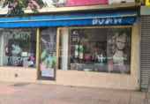 Local comercial
en venda
amb 76m² a Madrid, a la zona de Vendes foto