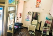 Local comercial
en venda
amb 76m² a Madrid, a la zona de Vendes foto