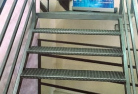 Foto 9