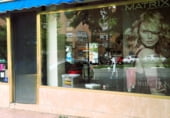 Local comercial
en venda
amb 76m² a Madrid, a la zona de Vendes foto
