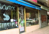Local comercial
en venda
amb 76m² a Madrid, a la zona de Vendes foto