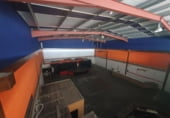 994m² warehouse industrial for sale in Avilés photo