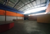 994m² warehouse industrial for sale in Avilés photo