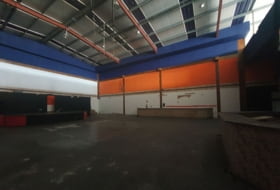 Foto 10