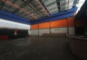 994m² warehouse industrial for sale in Avilés photo