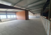 994m² warehouse industrial for sale in Avilés photo