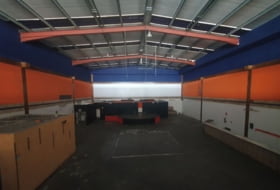 Foto 17
