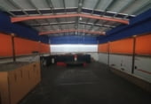 994m² warehouse industrial for sale in Avilés photo