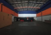 994m² warehouse industrial for sale in Avilés photo