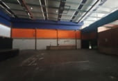 994m² warehouse industrial for sale in Avilés photo
