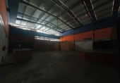 994m² warehouse industrial for sale in Avilés photo