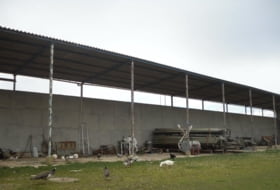 Foto 8