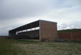 Foto 13