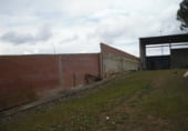 328m² warehouse industrial for sale in Villaumbrales, in the area of Cascon of the Plain photo