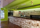 200m² commercial premises for sale in Valencia, in the area of Ayora photo