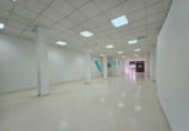 Local comercial
en lloguer
amb 200m² a Alcalá de Guadaíra foto