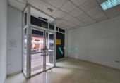 Local comercial
en lloguer
amb 200m² a Alcalá de Guadaíra foto