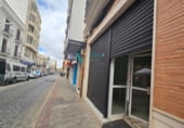 Local comercial
en lloguer
amb 200m² a Alcalá de Guadaíra foto