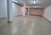 Local comercial
en lloguer
amb 200m² a Alcalá de Guadaíra foto