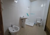 Local comercial
en lloguer
amb 200m² a Alcalá de Guadaíra foto