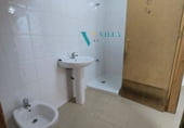 Local comercial
en lloguer
amb 200m² a Alcalá de Guadaíra foto