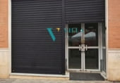 Local comercial
en lloguer
amb 200m² a Alcalá de Guadaíra foto