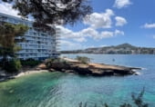 Oficina
en venda
amb 300m² a Santa Ponça foto