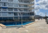 Oficina
en venda
amb 300m² a Santa Ponça foto