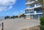 Oficina
en venda
amb 300m² a Santa Ponça foto
