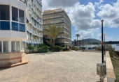 Oficina
en venda
amb 300m² a Santa Ponça foto
