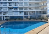 Oficina
en venda
amb 300m² a Santa Ponça foto