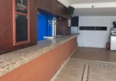 Oficina
en venda
amb 300m² a Santa Ponça foto