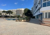 Oficina
en venda
amb 300m² a Santa Ponça foto
