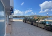 Oficina
en venda
amb 300m² a Santa Ponça foto
