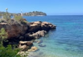 Oficina
en venda
amb 300m² a Santa Ponça foto