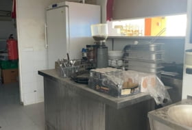 Foto 14