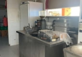 Oficina
en venda
amb 300m² a Santa Ponça foto