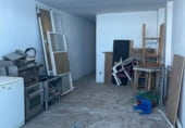 Oficina
en venda
amb 300m² a Santa Ponça foto
