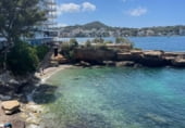 Oficina
en venda
amb 300m² a Santa Ponça foto