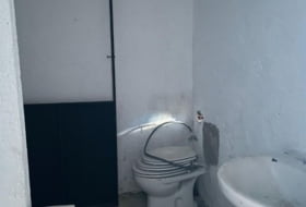 Foto 19