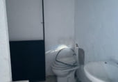 Oficina
en venda
amb 300m² a Santa Ponça foto