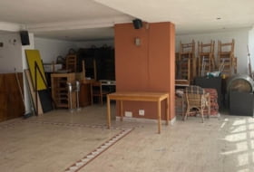 Foto 20