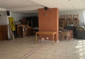 Oficina
en venda
amb 300m² a Santa Ponça foto