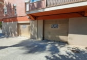 40m² commercial premises for sale in el Prat de Llobregat photo