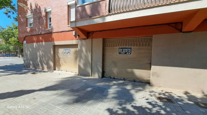 Local