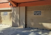 40m² commercial premises for sale in el Prat de Llobregat photo