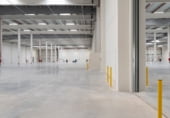 Nau
en lloguer
amb 36374m² a Azuqueca de Henares, Calle de la Electrónica foto