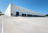 Nau
en lloguer
amb 36374m² a Azuqueca de Henares, Calle de la Electrónica foto